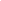 Click to enlarge image 21e1e10d-2cdf-463d-95f3-36b85ec993fb.jpg